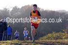 Under-17 men's NEHL, Aykley Heads, Durham. Photo: David T. Hewitson/Sports for All Pics